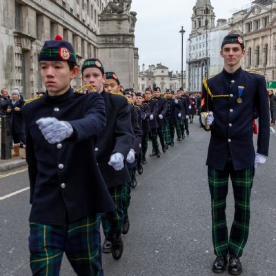 Whitehall 2019 - _66